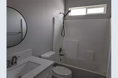 385 Harbor Drive, Bullhead City, AZ 86442 - Photo 14