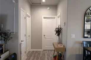 385 Harbor Dr, Bullhead City, AZ 86442 - Photo 14