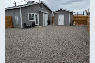 385 Harbor Drive, Bullhead City, AZ 86442 - Photo 4