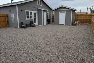 385 Harbor Dr, Bullhead City, AZ 86442 - Photo 4