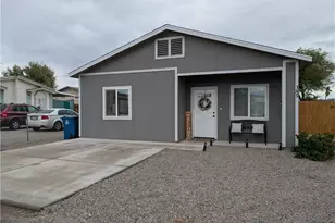 385 Harbor Dr, Bullhead City, AZ 86442 - Photo 1