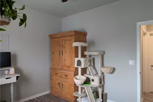 385 Harbor Dr, Bullhead City, AZ 86442 - Photo 18