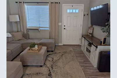 385 Harbor Drive, Bullhead City, AZ 86442 - Photo 8