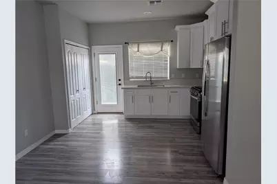 385 Harbor Drive, Bullhead City, AZ 86442 - Photo 8