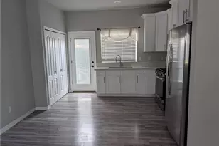385 Harbor Dr, Bullhead City, AZ 86442 - Photo 8