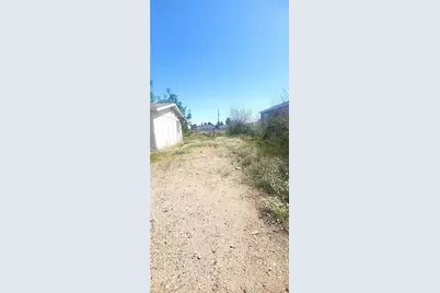 1540 E Suffock Avenue, Kingman, AZ 86409 - Photo 36