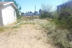 1540 E Suffock Ave, Kingman, AZ 86409 - Photo 36