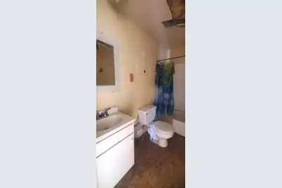 1540 E Suffock Avenue, Kingman, AZ 86409 - Photo 32