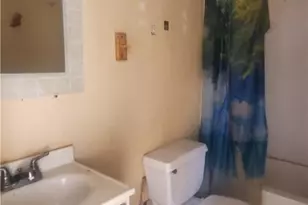 1540 E Suffock Ave, Kingman, AZ 86409 - Photo 32