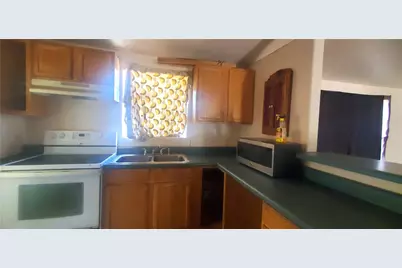 1540 E Suffock Avenue, Kingman, AZ 86409 - Photo 16