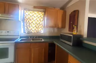 1540 E Suffock Ave, Kingman, AZ 86409 - Photo 16