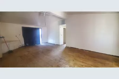 1540 E Suffock Avenue, Kingman, AZ 86409 - Photo 10