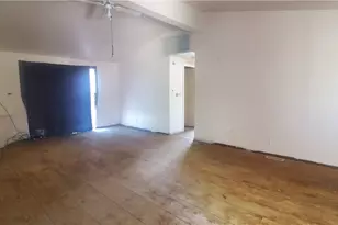 1540 E Suffock Ave, Kingman, AZ 86409 - Photo 10