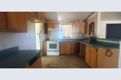 1540 E Suffock Avenue, Kingman, AZ 86409 - Photo 14