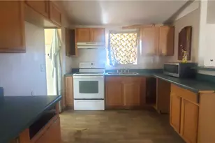 1540 E Suffock Ave, Kingman, AZ 86409 - Photo 14