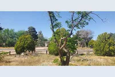 1540 E Suffock Avenue, Kingman, AZ 86409 - Photo 6