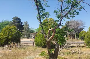 1540 E Suffock Ave, Kingman, AZ 86409 - Photo 6