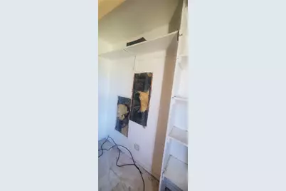 1540 E Suffock Avenue, Kingman, AZ 86409 - Photo 30