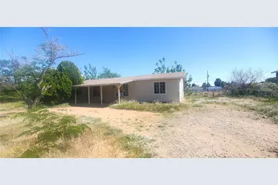 1540 E Suffock Avenue, Kingman, AZ 86409 - Photo 2