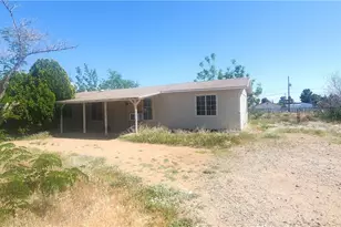 1540 E Suffock Ave, Kingman, AZ 86409 - Photo 2