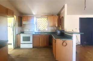 1540 E Suffock Ave, Kingman, AZ 86409 - Photo 12