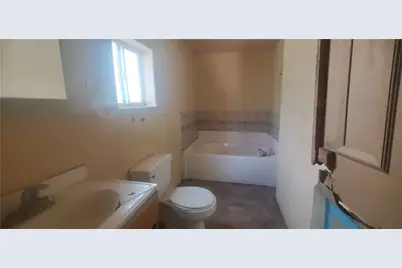 1540 E Suffock Avenue, Kingman, AZ 86409 - Photo 26