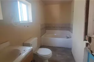 1540 E Suffock Ave, Kingman, AZ 86409 - Photo 26