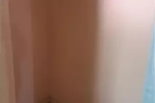 1540 E Suffock Ave, Kingman, AZ 86409 - Photo 24