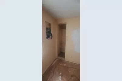 1540 E Suffock Avenue, Kingman, AZ 86409 - Photo 34