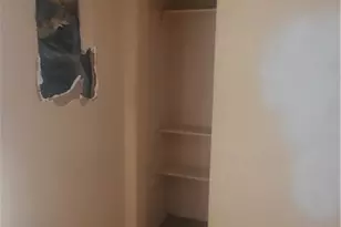 1540 E Suffock Ave, Kingman, AZ 86409 - Photo 34