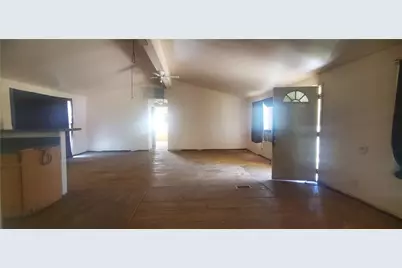 1540 E Suffock Avenue, Kingman, AZ 86409 - Photo 18