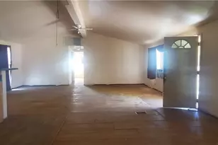 1540 E Suffock Ave, Kingman, AZ 86409 - Photo 18