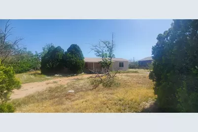 1540 E Suffock Avenue, Kingman, AZ 86409 - Photo 4