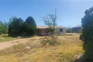 1540 E Suffock Ave, Kingman, AZ 86409 - Photo 4