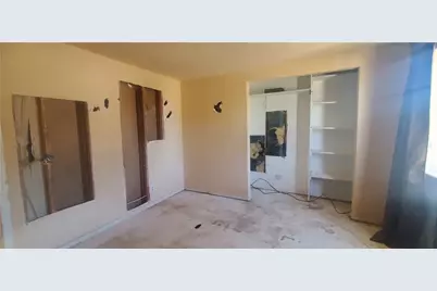 1540 E Suffock Avenue, Kingman, AZ 86409 - Photo 28