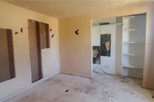 1540 E Suffock Ave, Kingman, AZ 86409 - Photo 28