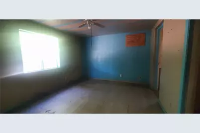 1540 E Suffock Avenue, Kingman, AZ 86409 - Photo 22