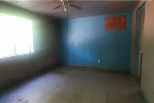 1540 E Suffock Ave, Kingman, AZ 86409 - Photo 22