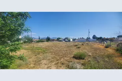 1540 E Suffock Avenue, Kingman, AZ 86409 - Photo 38