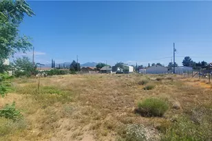 1540 E Suffock Ave, Kingman, AZ 86409 - Photo 38