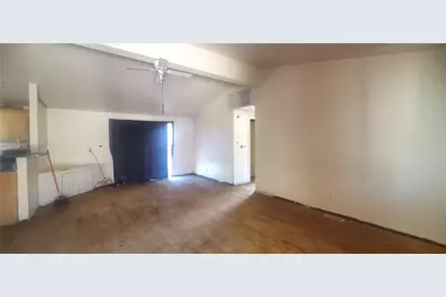 1540 E Suffock Avenue, Kingman, AZ 86409 - Photo 8