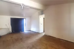 1540 E Suffock Ave, Kingman, AZ 86409 - Photo 8