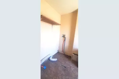 1540 E Suffock Avenue, Kingman, AZ 86409 - Photo 20