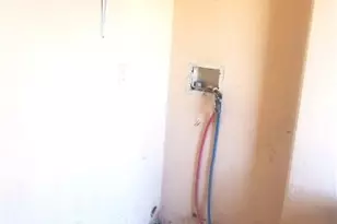 1540 E Suffock Ave, Kingman, AZ 86409 - Photo 20