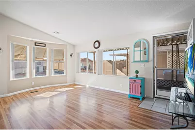 1455 Wagner Dr., Lake Havasu, AZ 86404 - Photo 6