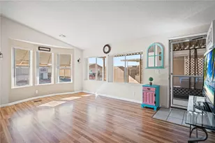 1455 Wagner Dr, Lake Havasu, AZ 86404 - Photo 6