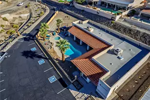 1455 Wagner Dr, Lake Havasu, AZ 86404 - Photo 54