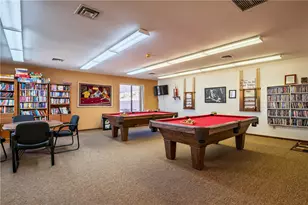 1455 Wagner Dr, Lake Havasu, AZ 86404 - Photo 64