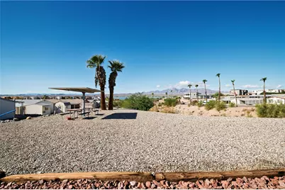 1455 Wagner Dr., Lake Havasu, AZ 86404 - Photo 56