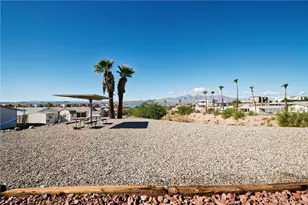 1455 Wagner Dr, Lake Havasu, AZ 86404 - Photo 56